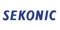sekonic logo