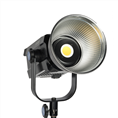 Sirui Tageslicht LED Monolight CS200