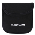 Marumi Magnetischer Filterhalter M100 für 100 mm Filter