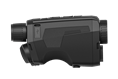 AGM Fuzion TM25-384 Wärmebild/Nachtsicht Fusion Kamera mit Entfernungsmesser