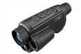 AGM Fuzion TM35-384 Wärmebild/Nachtsicht Fusion Kamera mit Entfernungsmesser