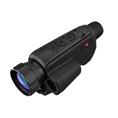 AGM Fuzion TM50-640 Wärmebild/Nachtsicht Fusion Kamera mit Entfernungsmesser