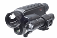 AGM Fuzion TM50-640 Wärmebild/Nachtsicht Fusion Kamera mit Entfernungsmesser