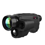 f AGM Fuzion TM50-640 Wärmebild/Nachtsicht Fusion Kamera mit Entfernungsmesser