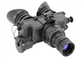 AGM PVS-7 NW1 Nachtsichtgerät Goggle System Bi-Okular Gen2+ White Phosphor