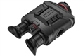 AGM Voyage TB75-640 Wärmebild/Nachtsicht Fusion Kamera mit Entfernungsmesser