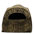 Buteo Photo Gear Shelter Aquila Mark II Grün mit 2 kostenlosen Snoots