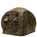 f Buteo Photo Gear Shelter Aquila Mark II Grün mit 2 kostenlosen Snoots