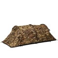 Buteo Photo Gear Shelter Falco Mark II Reed mit kostenlosem Snoot