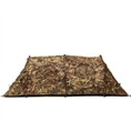 Buteo Photo Gear Shelter Falco Mark II Reed mit kostenlosem Snoot