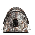 Buteo Photo Gear Shelter Falco Mark III Snow mit kostenlosem Snoot