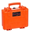 Explorer Cases 2209 Koffer Orange