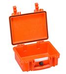 f Explorer Cases 2209 Koffer Orange