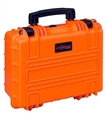 Explorer Cases 3818HL Koffer Orange