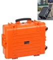 Explorer Cases 5823 Koffer Orange