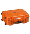 Explorer Cases 5823 Koffer Orange