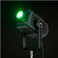 Falcon Eyes RGB LED Lampe Dimmbar S600CPro