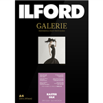 f Ilford Galerie Raster Silk 290g 43,2 cm x 15 m