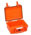 Explorer Cases 2209 Koffer Orange