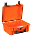 Explorer Cases 3818HL Koffer Orange