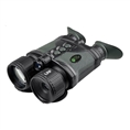 Luna Optics LN-QD-B50 PRO Digitales Binokulares Nachtsichtgerät 6-36x50 Gen-3