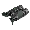 Luna Optics LN-QD-B50 PRO Digitales Binokulares Nachtsichtgerät 6-36x50 Gen-3