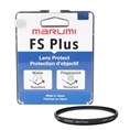 Marumi FS Plus Lens Protect Filter 37 mm