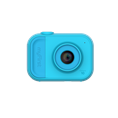 myFirst Camera 10 Blau