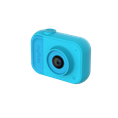 myFirst Camera 10 Blau