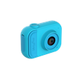 myFirst Camera 10 Blau