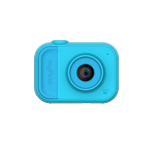 f myFirst Camera 10 Blau