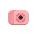 myFirst Camera 10 Rosa