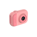 myFirst Camera 10 Rosa