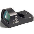 Noblex Red Dot NV 1x25 OS (3.5 moa)