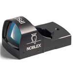 f Noblex Red Dot NV 1x25 OS IPSC (3.5 moa)