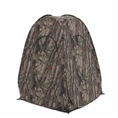 Outdoor Club Einzelnes Tarnzelt All Season Camouflage