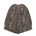 Outdoor Club Einzelnes Tarnzelt All Season Camouflage