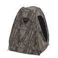 Outdoor Club Einzelnes Tarnzelt All Season Camouflage