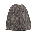 Outdoor Club Einzelnes Tarnzelt All Season Camouflage