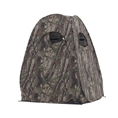 Outdoor Club Einzelnes Tarnzelt All Season Camouflage