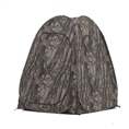 Outdoor Club Einzelnes Tarnzelt All Season Camouflage