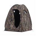 Outdoor Club Einzelnes Tarnzelt All Season Camouflage