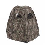 f Outdoor Club Einzelnes Tarnzelt All Season Camouflage