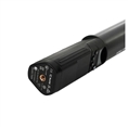 Sirui LED Lichtstab T60 Teleskopisch