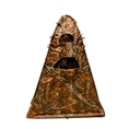 Stealth Gear Tarnzelt Double Altitude Hide