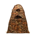 Stealth Gear Tarnzelt Double Altitude Hide