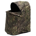 Stealth Gear Tarnzelt One man Chair Hide M2 Grün