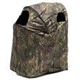 Stealth Gear Tarnzelt One man Chair Hide M2 Grün