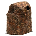 Stealth Gear Tarnzelt One man Chair Hide M2