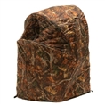 Stealth Gear Tarnzelt One man Chair Hide M2